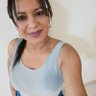 Profilbild von Pilar López