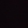 zayy's profile picture
