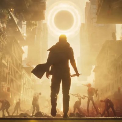 KeyJay115's profile picture