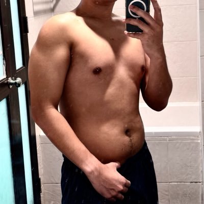 🐻's profile picture