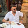 Yavuz profil fotoğrafı