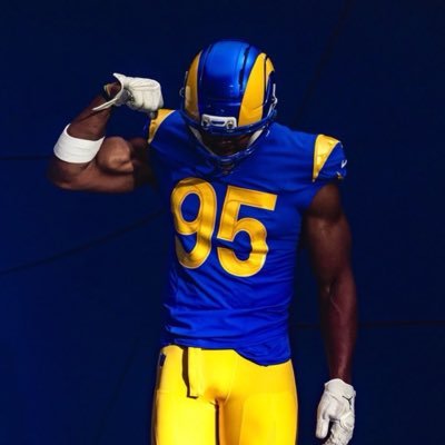 RamsBlock's profile picture