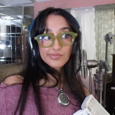 jade ✯'s profile picture