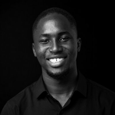 ShedoPumping's profile picture