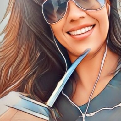 🧉Gaúcha🧉🇧🇷's profile picture