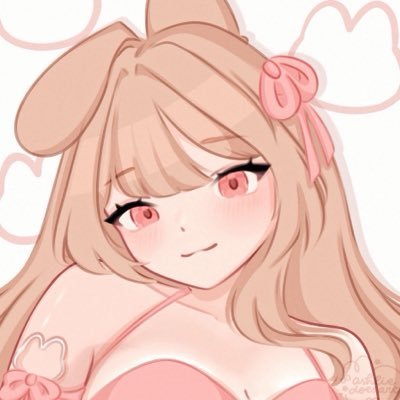 ashliedoesart's profile picture