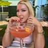 deniiss🧜♀️'s profile picture
