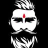 Фото профиля Thakur