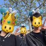 ハヤミン🐈's profile picture