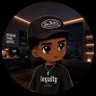 Dr toosTunTy's profile picture