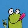 Profilbild von pola