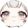 Luu 🍪【VTUBER】☕️ profil fotoğrafı