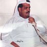 دحّــه 的头像