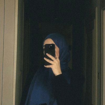 seray's profile picture