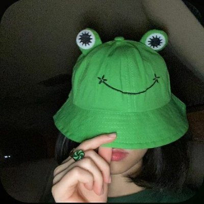 Lisa's profile picture