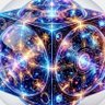 Rectangular Sphere 的头像