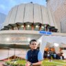 Aalok Pradhan 的头像