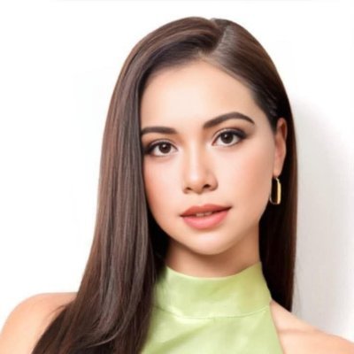 Lumari ๐ฆ's profile picture