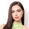 Lumari 🦋's profile picture