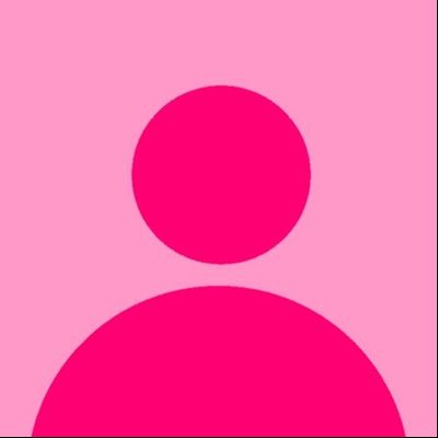 kiaraxxxo's profile picture