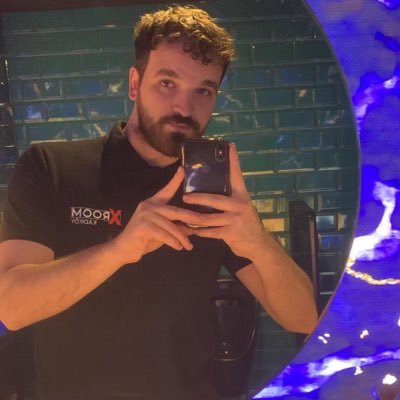 nakatabey's profile picture