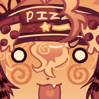 ⋆. soda ⊹'s profile picture