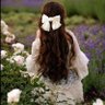 🌹🌹 profil fotoğrafı