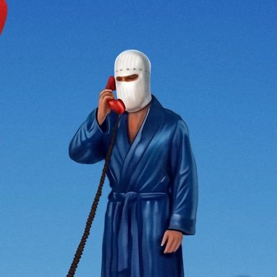 tul8te's profile picture