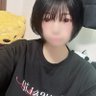 あゆみ 的头像