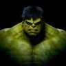 The Green Hulk 的头像