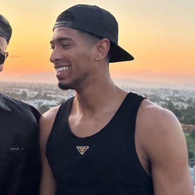 laah bellingham 🇾🇪's profile picture
