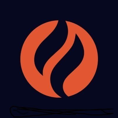 FireIight's profile picture