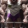 Фото профиля david fernando