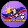 LingOrm Powerhouse PH profil fotoğrafı