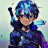 Kuroshen's profile picture