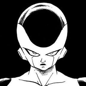herb 🌿's profile picture