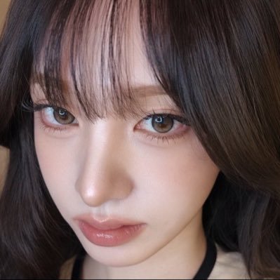 ka63_ji's profile picture