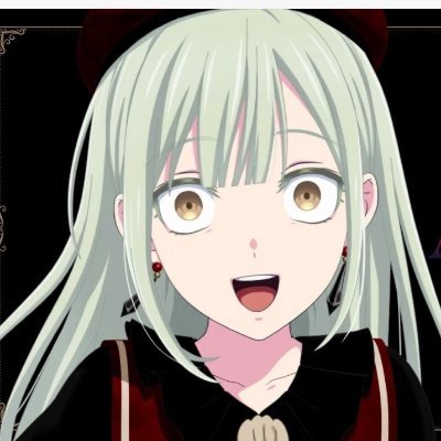 jiangyinle's profile picture