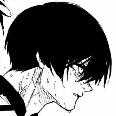 nanaa's profile picture