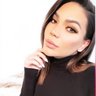 jessica ezra profil fotoğrafı