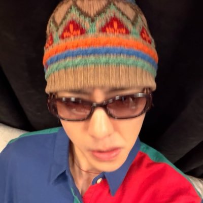Vantaeuwuu's profile picture