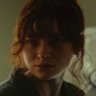 Фото профиля hailey* ౨ৎ bnd spoilers!!