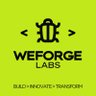 WeForge's profile picture