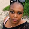 Precious Baynes's profile picture