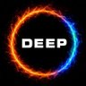 Profilbild von DEEP PICK