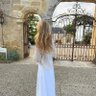 Diana profil fotoğrafı