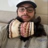 loafing's profile picture