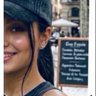 Zehra's profile picture