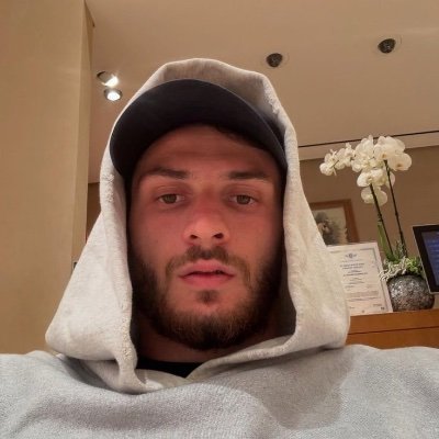 🇦🇱🇵🇸's profile picture