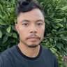JohnSPowers's profile picture